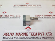 Nabco mgd-5 valve
