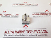 Nabco mgd-5 valve