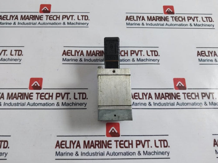 Nabco Mgs-2 Pressure Switch