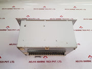 Nabco Ml-800Ii Telegraph Logger 24V