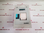 Nabco Ml-800Ii Telegraph Logger 24V