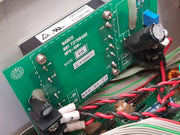 Nabco Ml-800Ii Telegraph Logger 24V