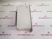 Nabco Ml-800Ii Telegraph Logger 24V