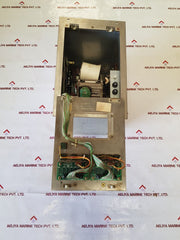 Nabco Ml800 Logger