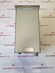 Nabco Ml800 Logger