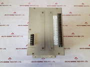 Nabco Ml800 Logger