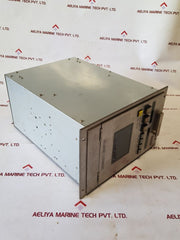 Nabco Ml800 Logger