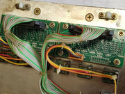 Nabco Ml800 Logger