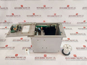 Nabco Ml800 Telegraph Logger Dc24