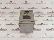 Nabco Ml800 Telegraph Logger Dc24
