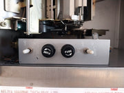 Nabco Ml800 Telegraph Logger Dc24