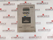 Nabco Ml800 Telegraph Logger Dc24