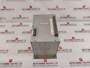 Nabco Ml800 Telegraph Logger Dc24