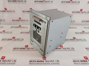 Nabco Ml800 Telegraph Logger Dc24