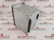 Nabco Ml800 Telegraph Logger Dc24