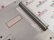Nabco Ml800 Telegraph Logger Dc24
