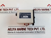 Nabco Mrs-h Volt Sense Relay Used
