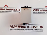 Nabco Mrs-h Volt Sense Relay Used