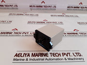 Nabco Mrs-h Volt Sense Relay Used