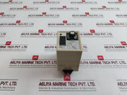 Nabco Mrs-h Volt Sense Relay 1.0-3.0, Dc24V