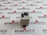 Nabco Mrs-l Volt Sense Relay Dc24V