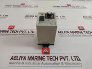 Nabco Mrs-l D Volt Sense Relay Dc 24V