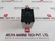 Nabco Mrs-l D Volt Sense Relay Dc 24V