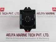 Nabco Mrs-l D Volt Sense Relay Dc 24V