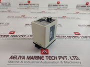 Nabco Mrs-l D Volt Sense Relay Dc 24V