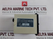 Nabco Mrs-l D Volt Sense Relay Dc 24V