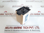 Nabco Mrs-ld Volt Sense Relay