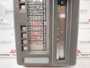 Nabco Mt-800-2 Telegram Pcb Module