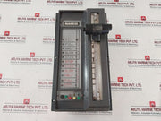 Nabco Mt-800-s98Tpb Main Engine Telegraph