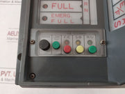 Nabco Mt-800-s98Tpb Main Engine Telegraph