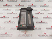 Nabco Mt-800-s98Tpb Main Engine Telegraph