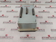 Nabco Mt-800-s98Tpb Main Engine Telegraph