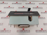 Nabco Mt-800-s98Tpb Main Engine Telegraph