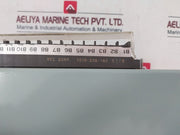 Nabco Mt-800-s98Tpb Main Engine Telegraph