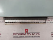 Nabco Mt-800-s98Tpb Main Engine Telegraph