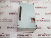 Nabco Mt-887-rd Engine Telegraph