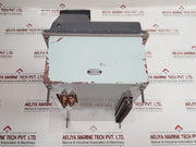 Nabco Mt-887-rd Engine Telegraph