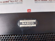 Nabco Mu-417-01