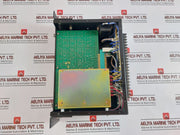 Nabco Nabtesco 882 72732550 Plc Module Nps-106-881