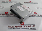 Nabco Nap0-406