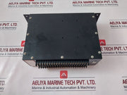 Nabco Ne-133 Processor