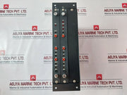 Nabco Ne-133 Processor