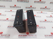 Nabco Nf-104-01 Panel