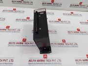 Nabco Nf-104-01 Panel