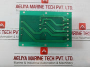 Nabco Nps-101-881 74740781 Pcb-dc-converter Cs10-15-24 Dc 24V, 0.56A