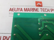 Nabco Nps-101-881 74740781 Pcb-dc-converter Cs10-15-24 Dc 24V, 0.56A